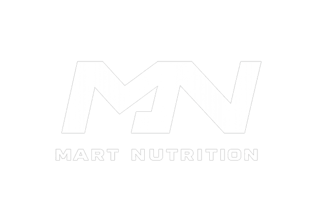 Mart Nutrition